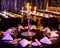 Nithsdale Hotel