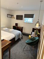 Nithsdale Hotel