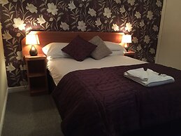 Nithsdale Hotel