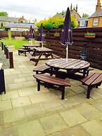 Nithsdale Hotel