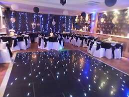 Nithsdale Hotel