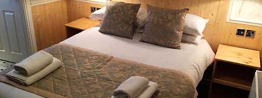 Nithsdale Hotel