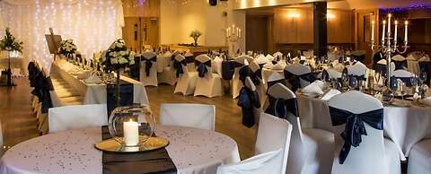Nithsdale Hotel