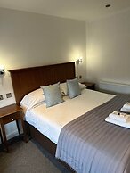 Nithsdale Hotel