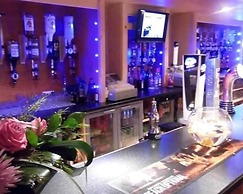Nithsdale Hotel