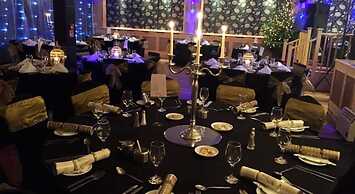 Nithsdale Hotel