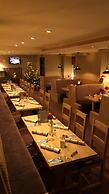 Nithsdale Hotel
