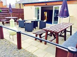 Nithsdale Hotel