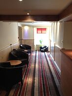 Nithsdale Hotel