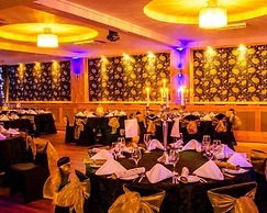 Nithsdale Hotel