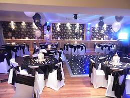 Nithsdale Hotel