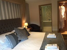 Nithsdale Hotel