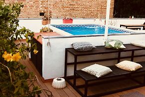JOY Setas Coworking