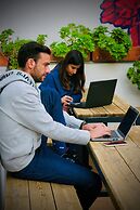 JOY Setas Coworking