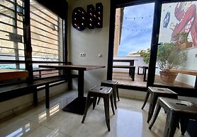 JOY Setas Coworking
