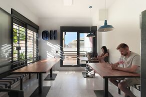 JOY Setas Coworking