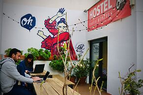 JOY Setas Coworking