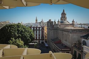 JOY Setas Coworking