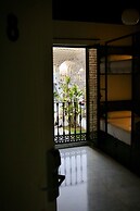 JOY Setas Coworking