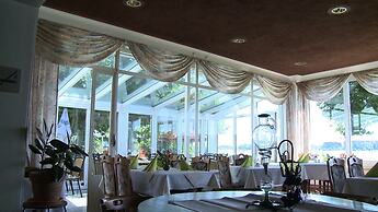 Hotel Zum Neuen Schwan