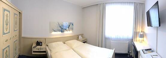Hotel Zum Neuen Schwan
