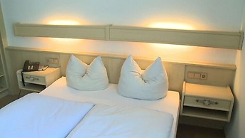 Hotel Zum Neuen Schwan