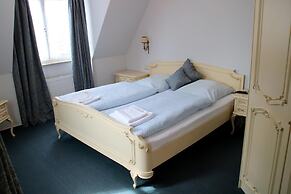 Hotel Zum Neuen Schwan