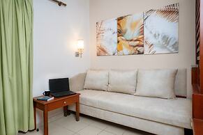Philoxenia Hotel & Spa