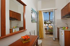 Philoxenia Hotel & Spa