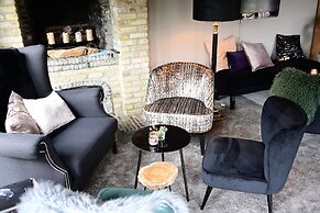 Hostellerie Ten Lande