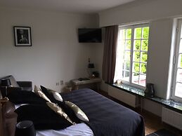 Hostellerie Ten Lande