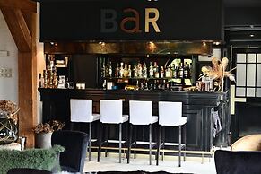 Hostellerie Ten Lande