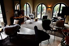 Hostellerie Ten Lande
