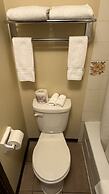 Lacombe Motor Inn