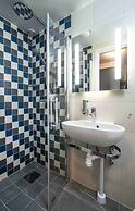 Thon Hotel Dockyard