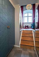 Thon Hotel Dockyard