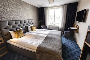 Thon Hotel Dockyard
