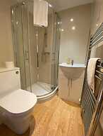 The Old Mill Rooms