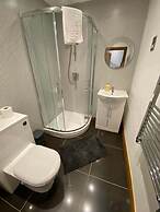 The Old Mill Rooms