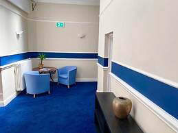 Royal Hotel Sheerness