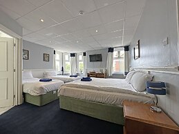 Royal Hotel Sheerness