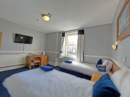 Royal Hotel Sheerness