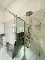 Royal Hotel Sheerness