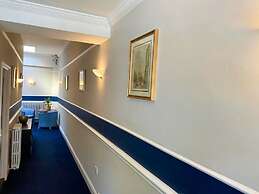 Royal Hotel Sheerness