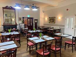 Royal Hotel Sheerness