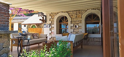 Swiss Eviniz Hotel