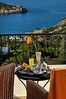 Istron Collection Villas