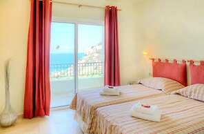 Istron Collection Villas