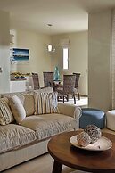 Istron Collection Villas