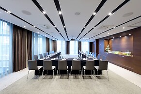 Eurostars Berlin
